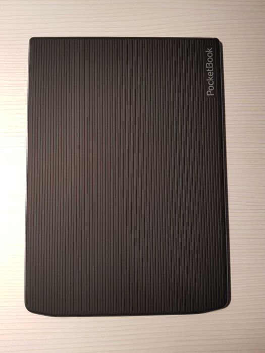 Pocketbook InkPad Color 3