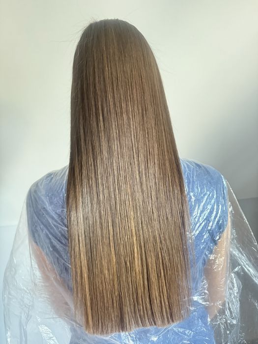 Keratyna Nanoplastia Jaworzno Imielin Chełm Libiąż Chrzanów Bieruń do