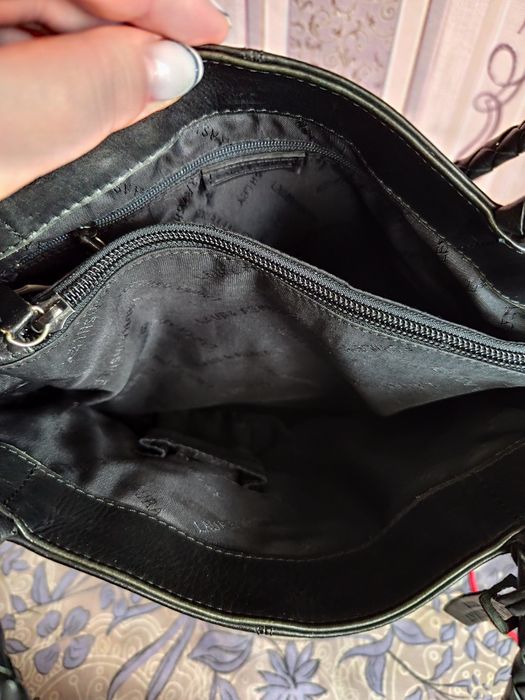 CyMKa-ToyT laura ashley