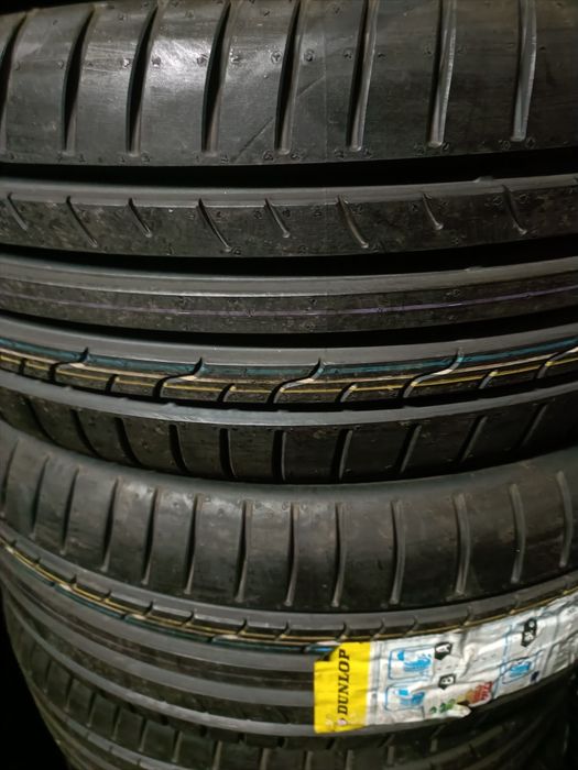 Pneus  215/55/16