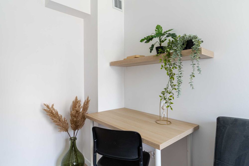 Apartment in Kraków, Prądnik Biały - Widok 5