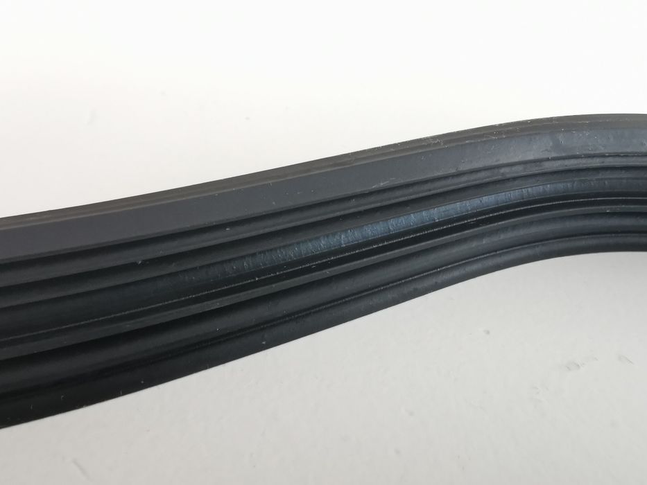 Uszczelka do zmywarki Bosch 45cm