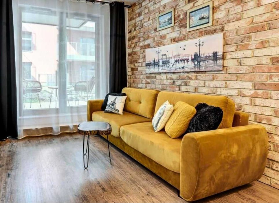 Płytki z Cegły, Płytki Ceglane Cegła Cięta na Ścianę i Elewacje Lico