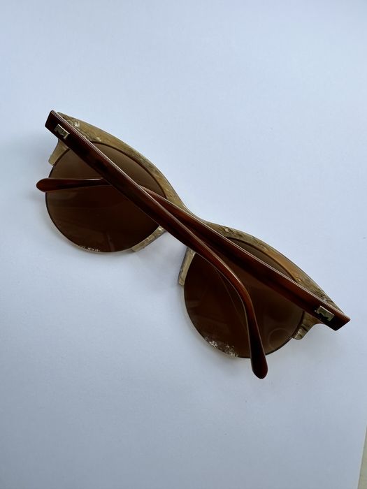 Очки max mara окуляри