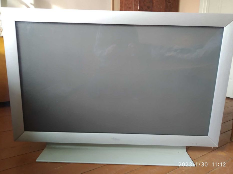 Продається телевізор Siemens