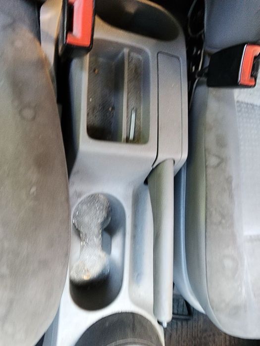 Хімчистка салону авто від 1500 грн | Дешево та якісно