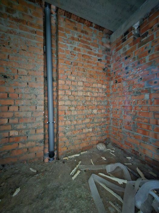 НАЙНИЖЧА ЦІНА!! Продам 2-кімн. квартиру біля Бучанського парку. Є ДЕРЖПРОГРАМИ!! ГЕНЕРАТОР!!!