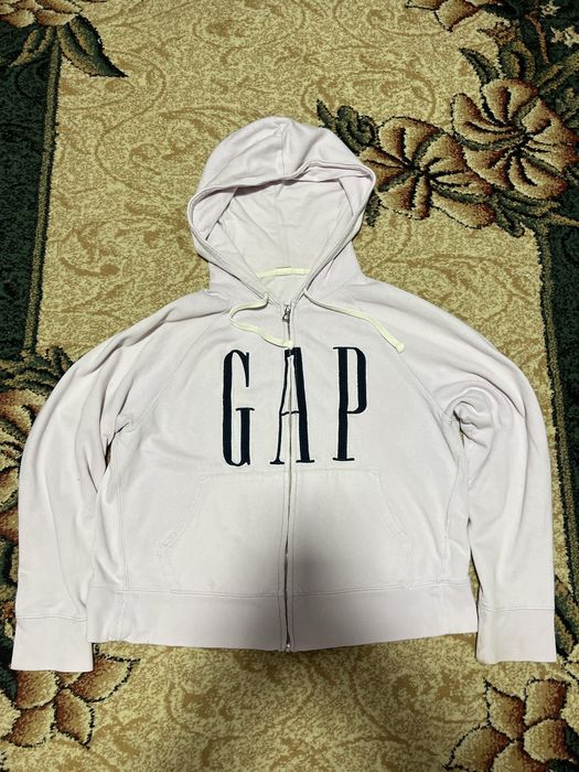 кофти жіночі Nike, GAP, London