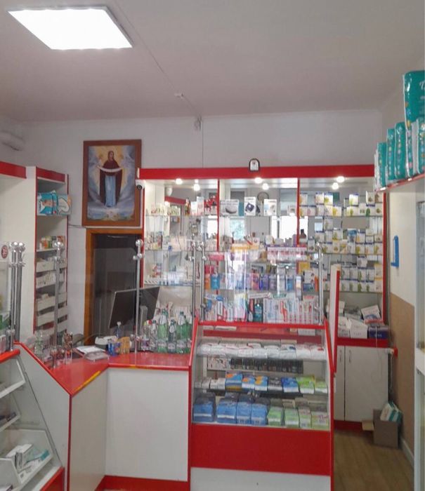 Продаж приміщення