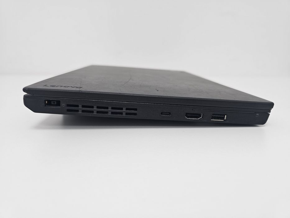 Computador Portátil