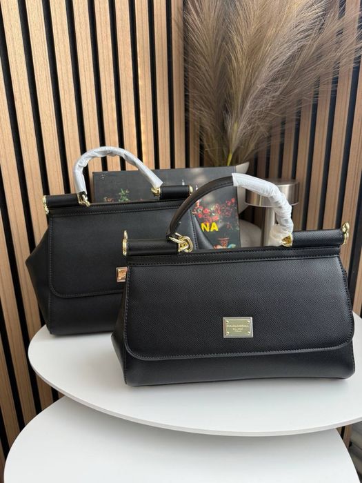 Сумка Dolce&Gabbana