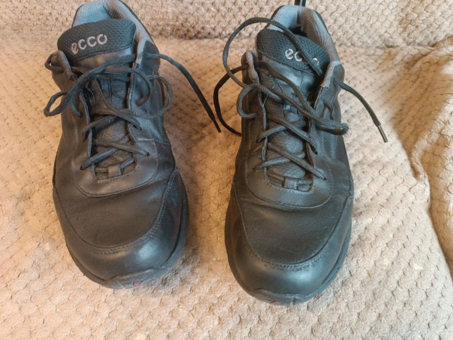 Кроссовки ECCO 46р.