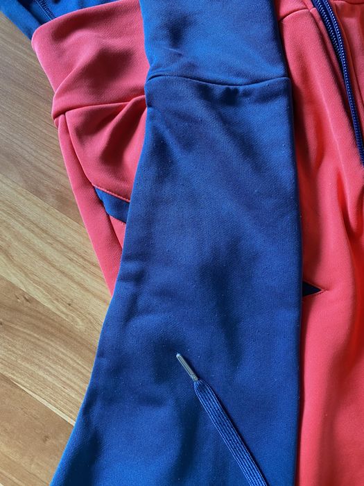 Спортивний костюм Adidas M