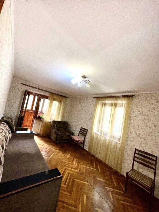 Оренда 1-к, Подільський район, метро Оболонь, вул. І. Їжакевича