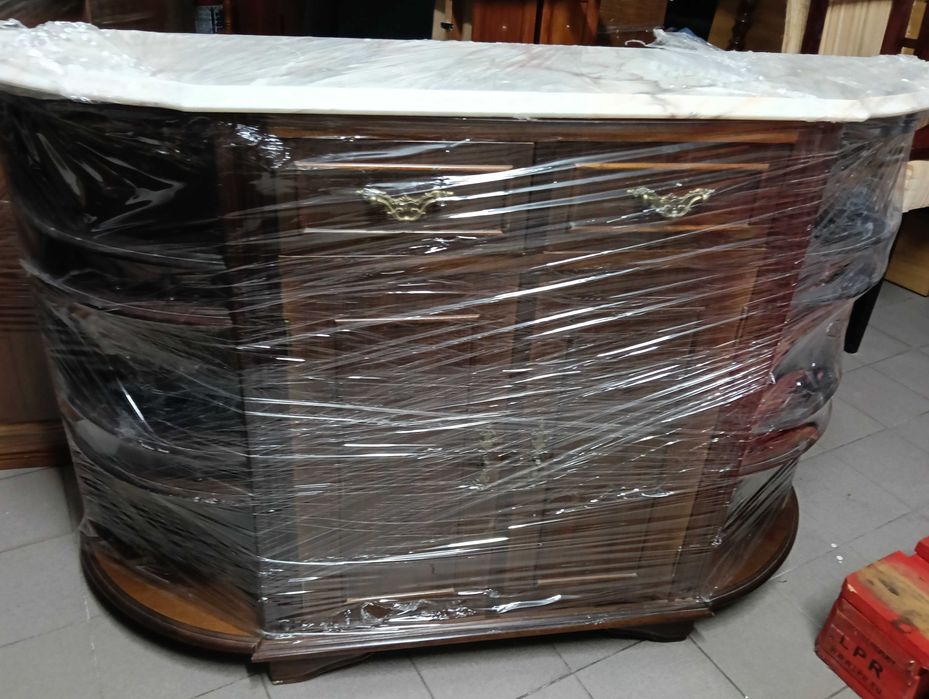 Aparador ou Sapateira - aceito a melhor oferta