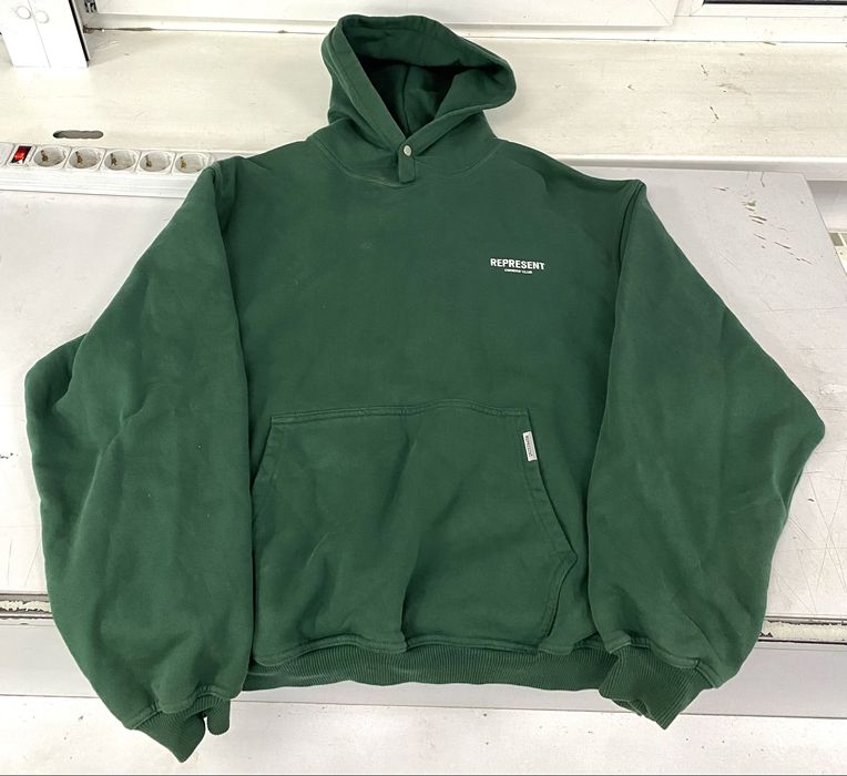 Олимпийка адидас винтаж мастерка adidas vintage бомбер адик поставка