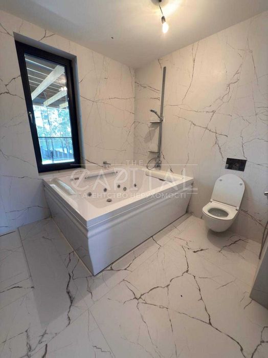 Продаж будинку, с. Хотянівка, КМ Good River, Вишгородський р-н