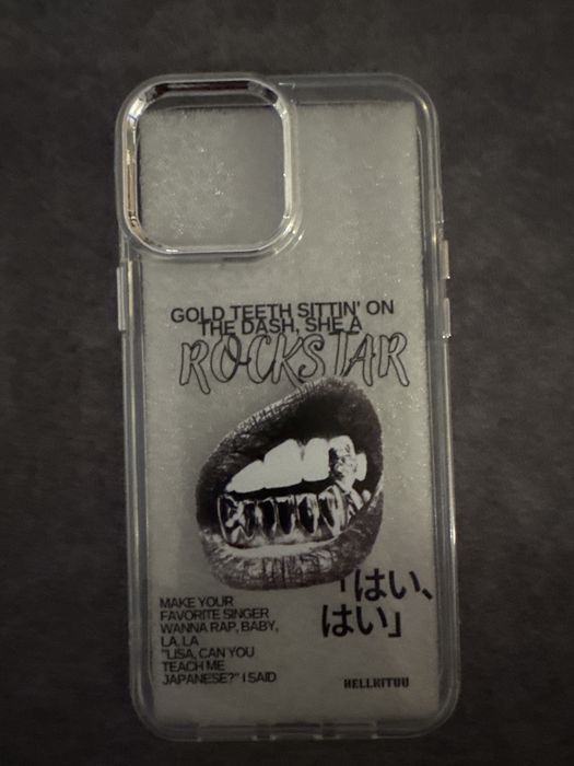 Etui iphone 13 pro max