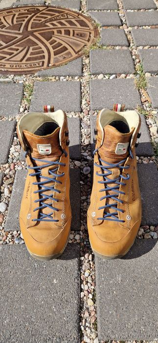 Dolomite  54 High FG EVO GTX rozmiar 45