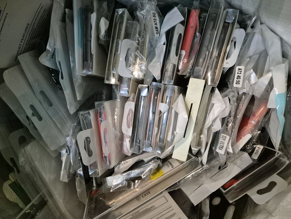 Etui samsung s20 s21 a72  a32 plus ultra huawei p40 p20 iphone 8 x 11