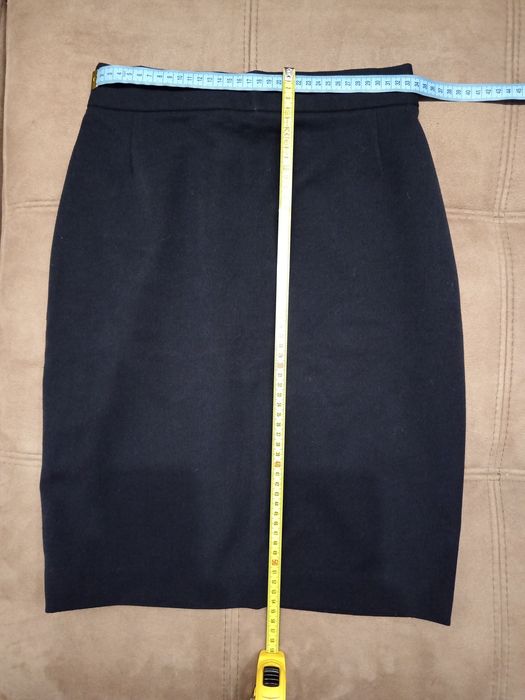 Школьная форма для девочки