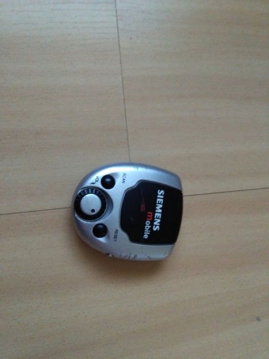 Radio