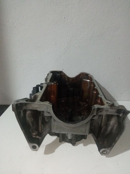 Cárter Honda Civic 1.4 motor L13A7