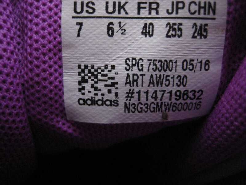 Кроссовки ботинки хайтопы Adidas оригинал 39-40 размер,стелька 25 см