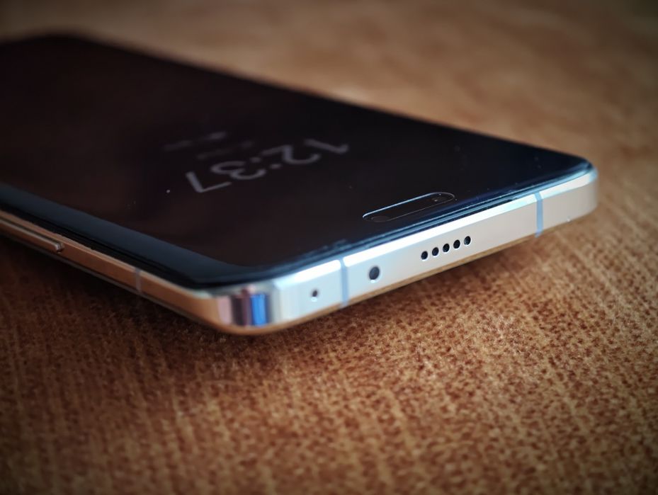 Honor Magic 6 pro 12/512