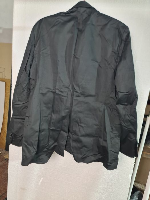 Casaco homem Antonio Miro 52