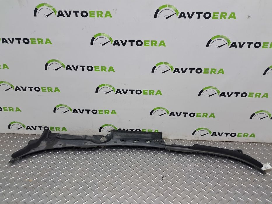 Решетка дворников (пластик) жабо BMW BMW 5 F10 11-16 51717203124