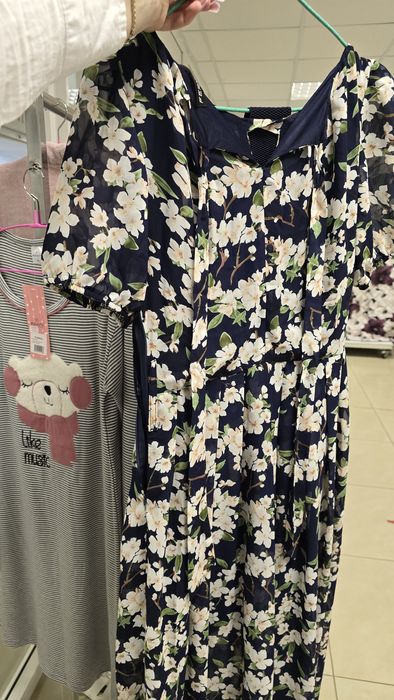 Сукня, святкова, платье