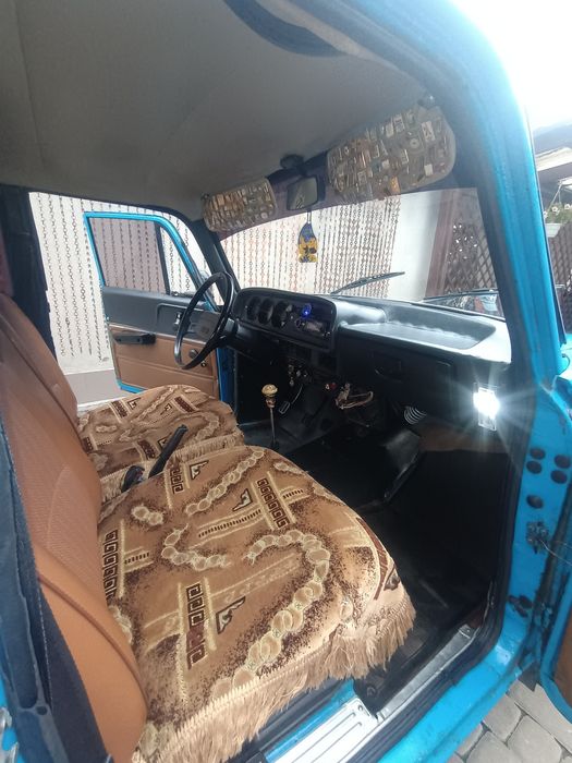 Продам Москвич АЗЛК-2140