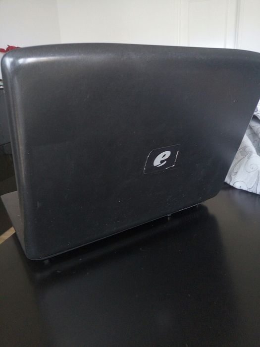 Computador portátil Acer,bom estado, Windows 10 Pro Português + Office