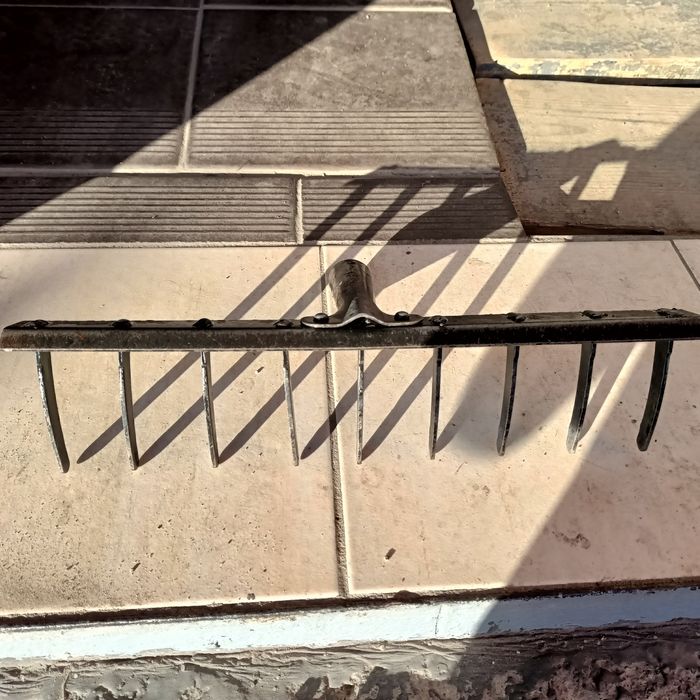 Продам лопати,сапа,граблі надійний метал