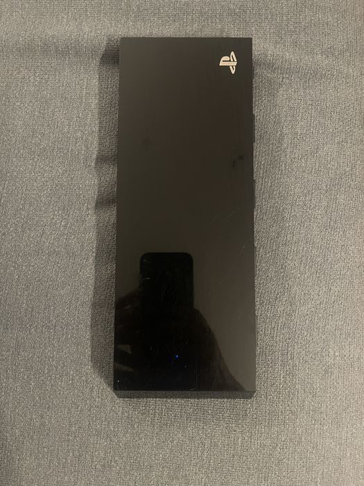 Peças PS4 Model HUC-1004A