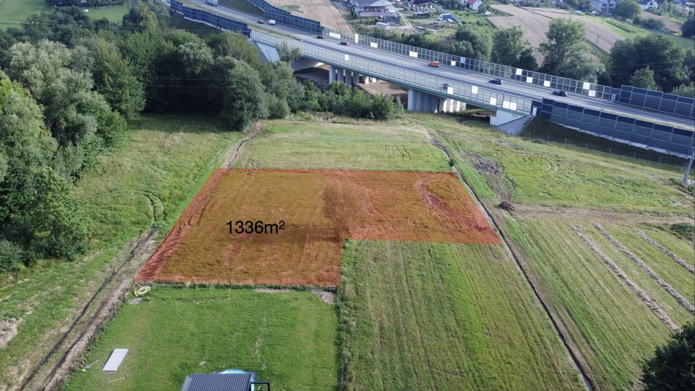 Usługi dronem – szybko, legalnie, profesjonalnie!