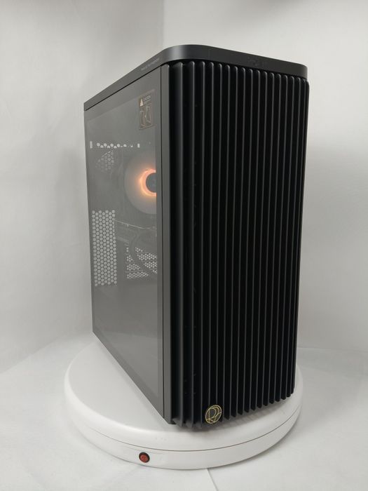 Komputer Gamingowy i9-14900,RTX 4080 Super,128 GB,Win 11 Pro