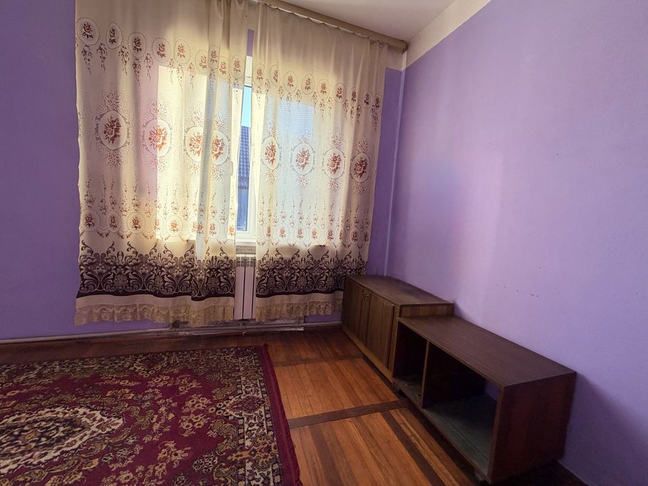 Окремий будинок! Бородянка