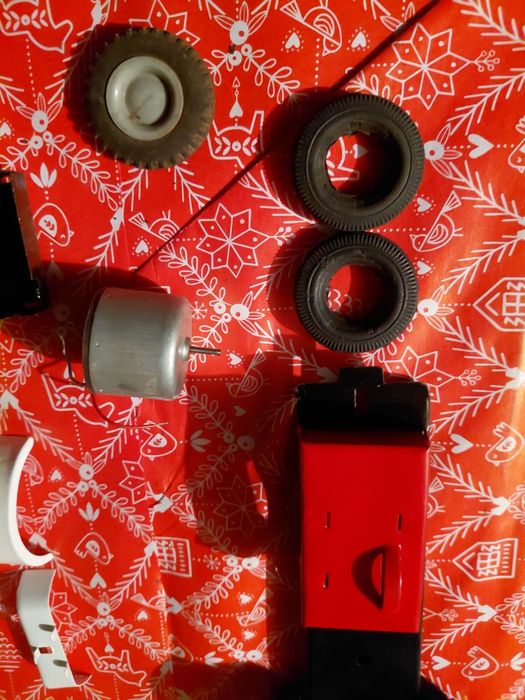 Autka  czz Częstochowa cześći