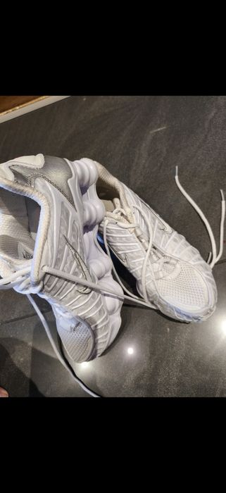 Nike Shox  rozm 36