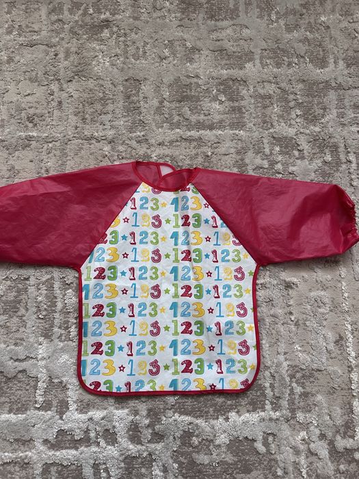 Дитячий одяг безкоштовно