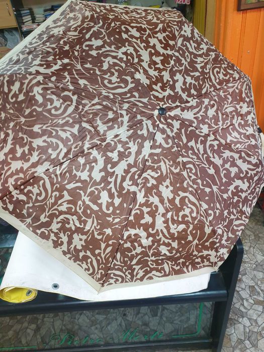 Parasolka Parasolki Parasol 50szt cena za całość