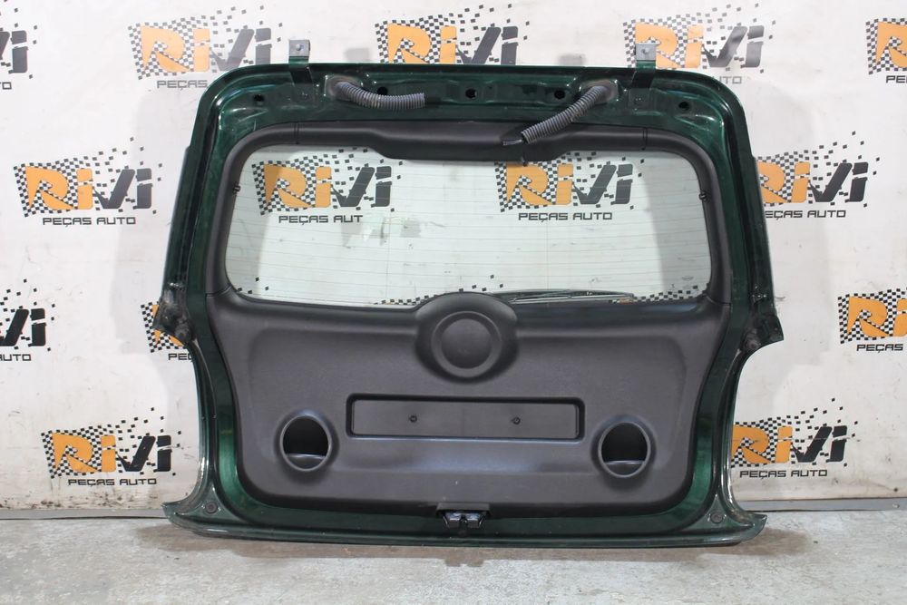 Porta / tampa da mala MINI Mini (F56)