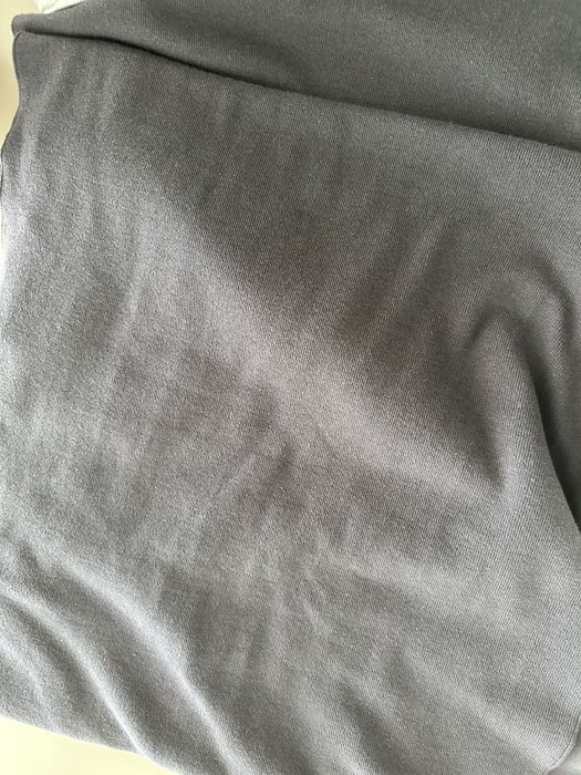 Sling ‘Persa’ - ‘Leva-me Contigo’