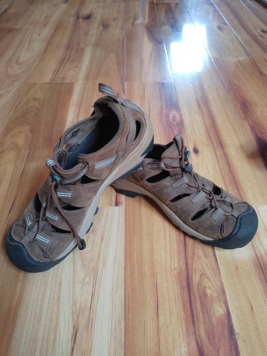 Keen Arroyo rozmiar 47