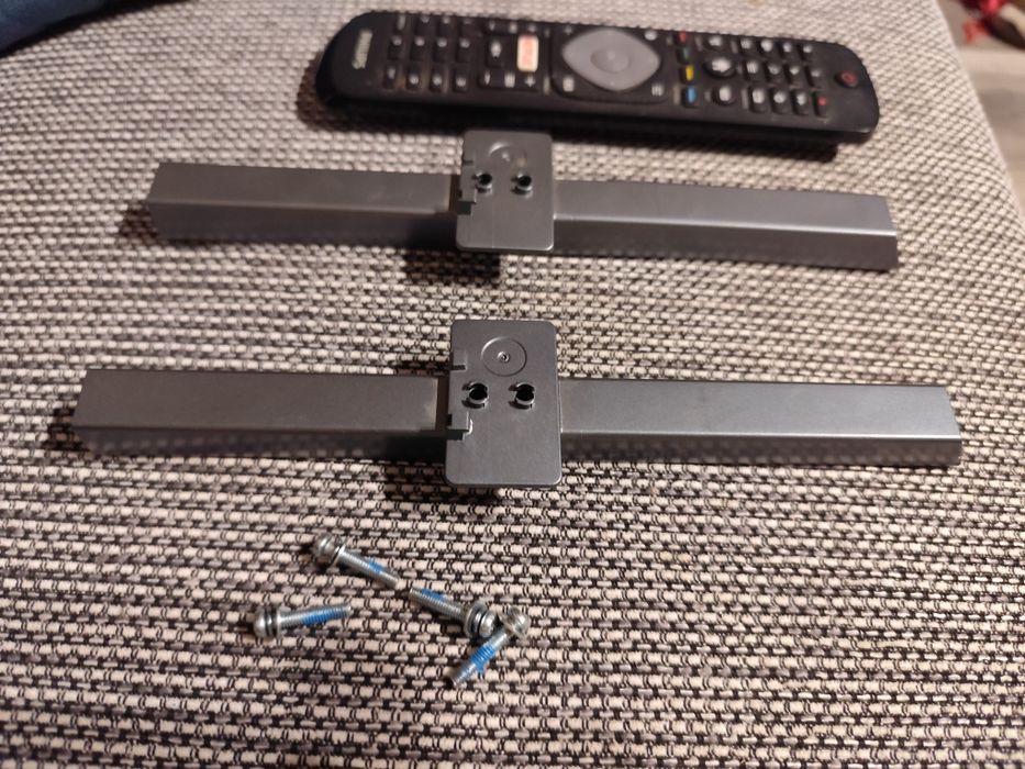 Czesci do telewizora Philips 50PUS6523/12  - Sprawne
50PUS6523/12 -