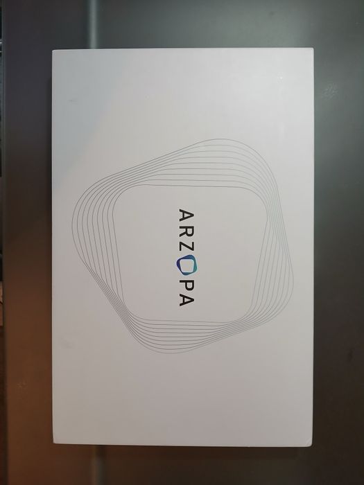 Monitor Portátil ARZOPA Z1FC 16.1" Full HD IPS 144Hz - Como Novo na Caixa