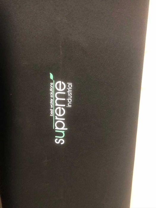 АКЦІЯ! Фільтр знезалізнення та пом'якшення води ПОЛЬЩА