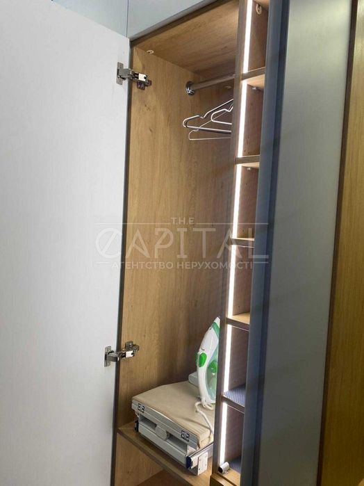 Оренда / Квартири / Автономна / Центр / Генератор